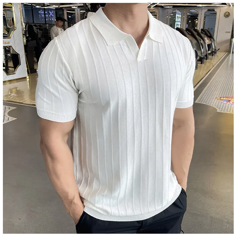 1e39e79bef61486aadb61cd3ad7b3635.jpg_800