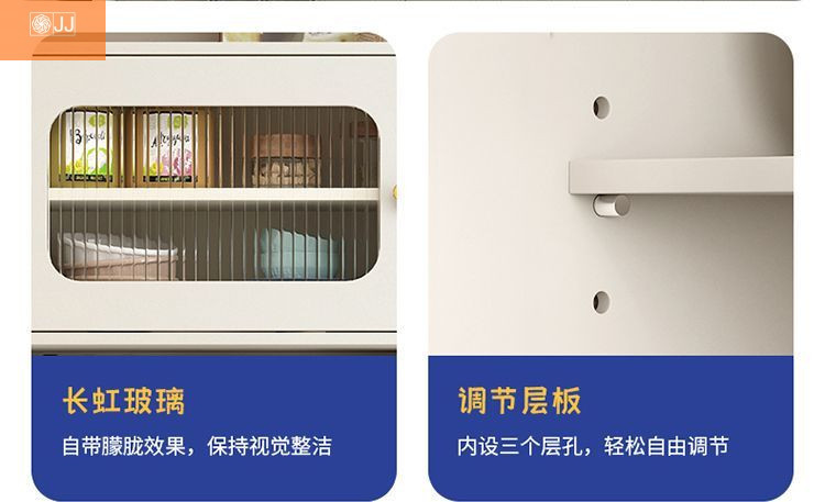 7a8473b6-4107-476c-9d62-40307d5a2267.jpe