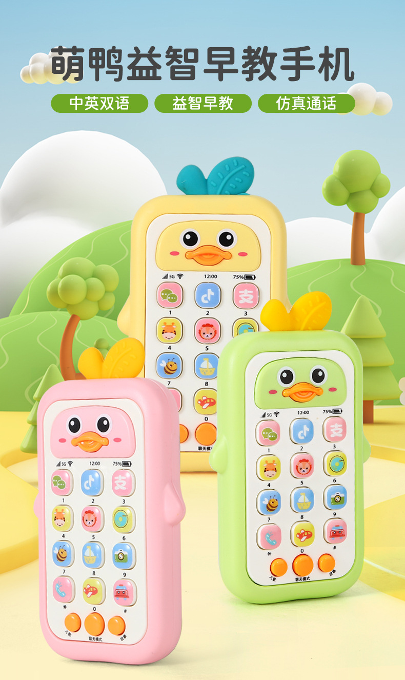 gm6Uj/OnzNRHr0wVH1HhyQenEUl5ayF62Ct5