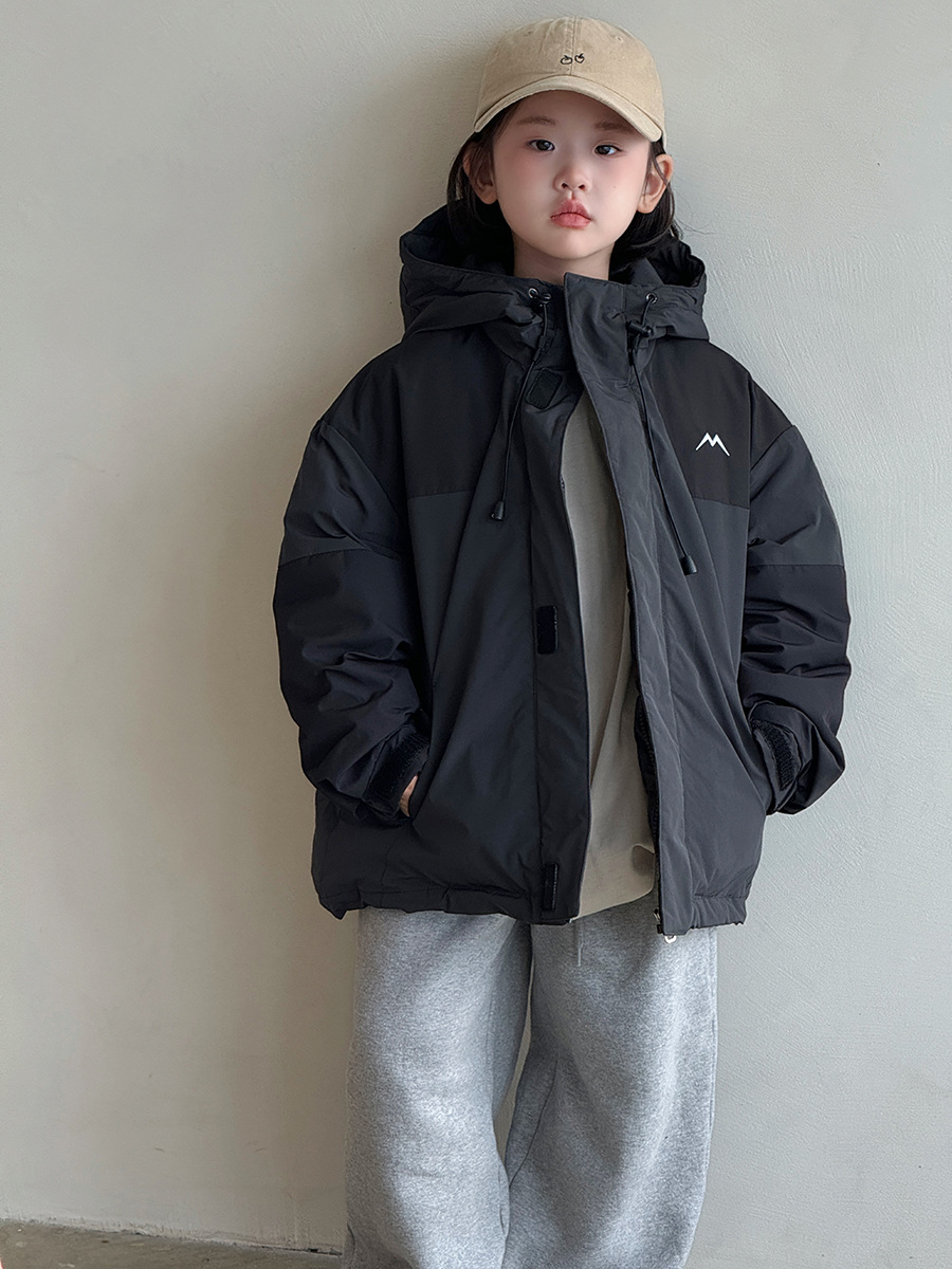 2024-10-17 163557.jpg