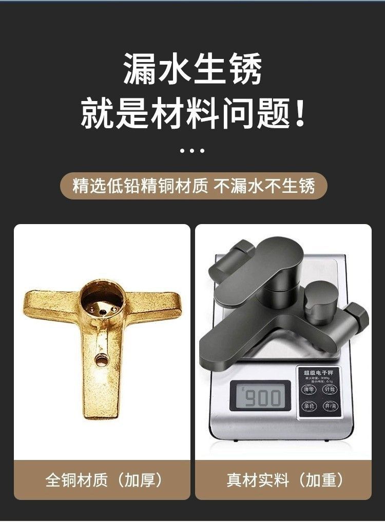 45acce64-2a5a-4ea9-80be-e418d318b697.jpe