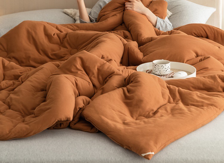 纯焦糖色 (5).jpg