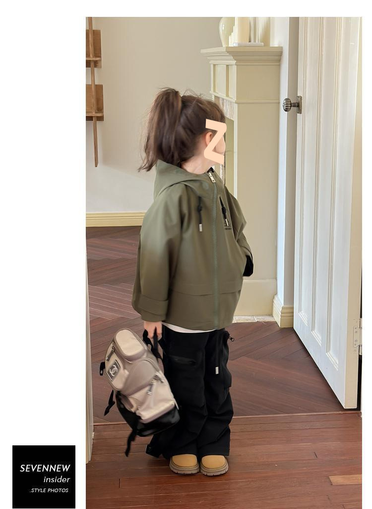 c143a3e0-4fb0-4dca-9a14-0c69d9f8f69e.jpe