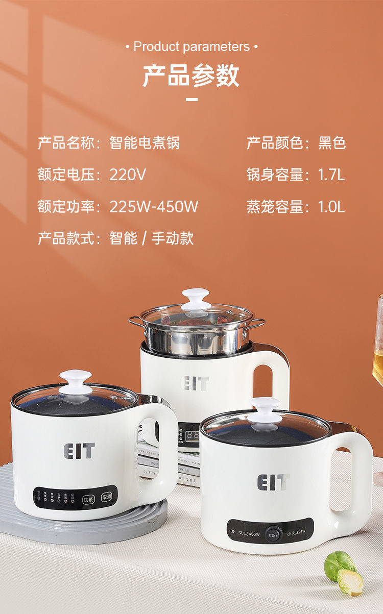 04060190-378b-408a-bfa2-9eb418e1fd70.jpe