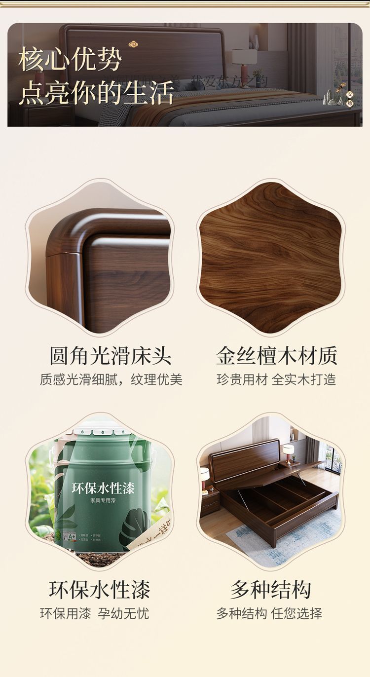 8fe79a90-96fc-4d20-b86c-8ad01e353c67.jpe