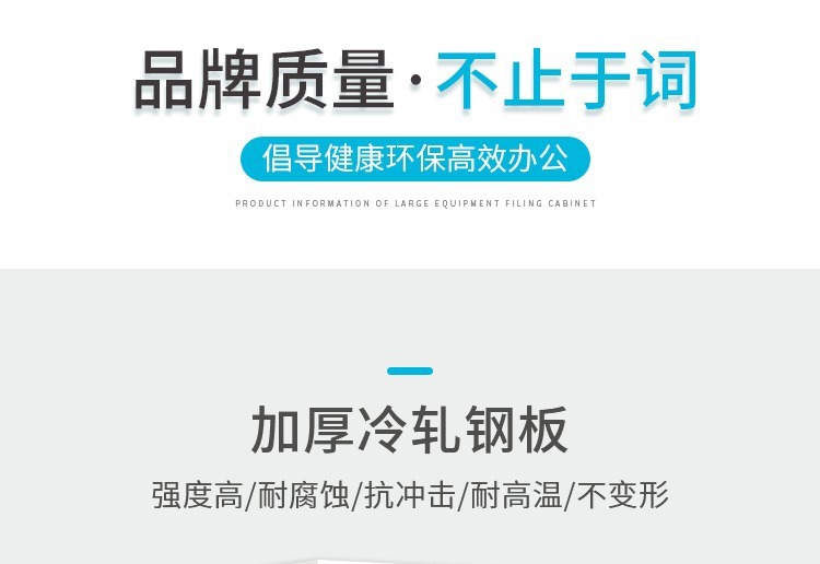 7130bc6e-444f-4076-b020-dd7bc52d20c6.jpe