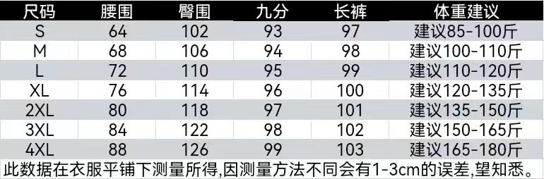 654b6484-9b98-4f03-b7c4-e72a90e7935c.jpe