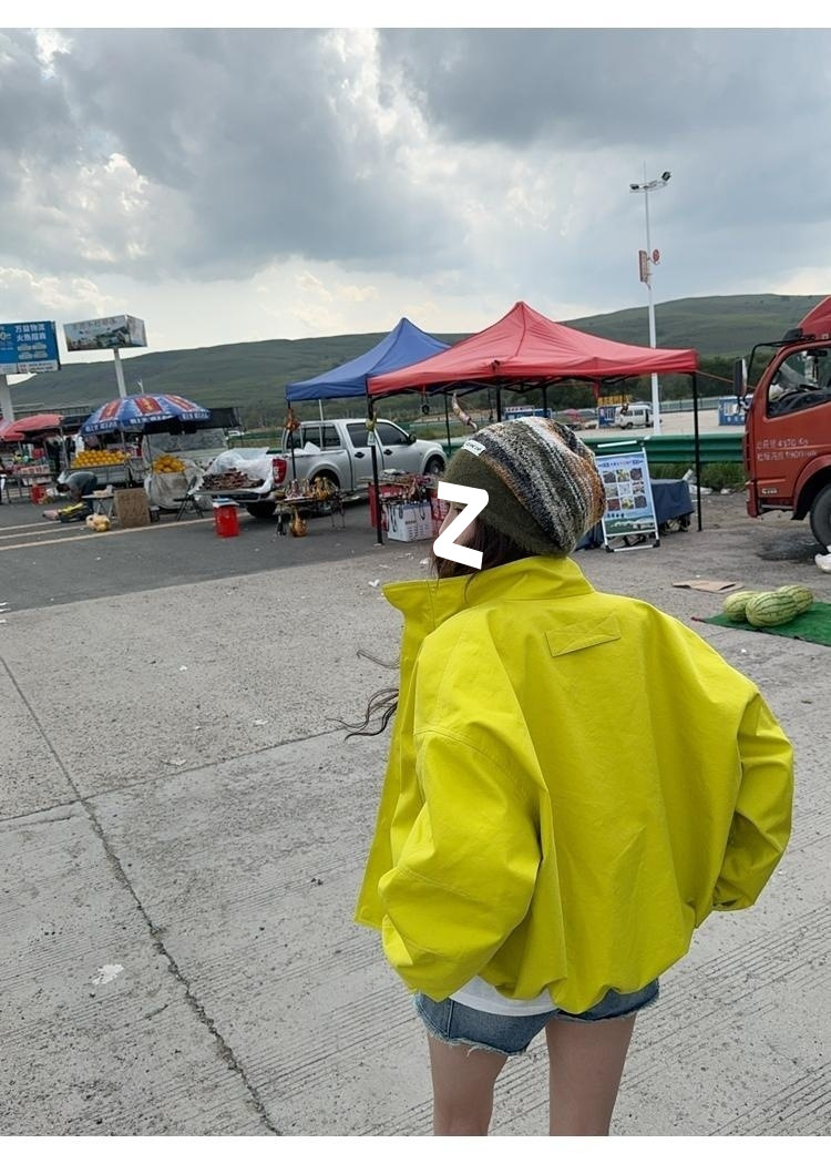 759306bb-30ff-4f41-a282-9a64b1616ceb.jpe