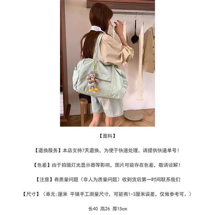 2a4f762c-0e69-404e-a1e4-db2df718dd8e.jpe