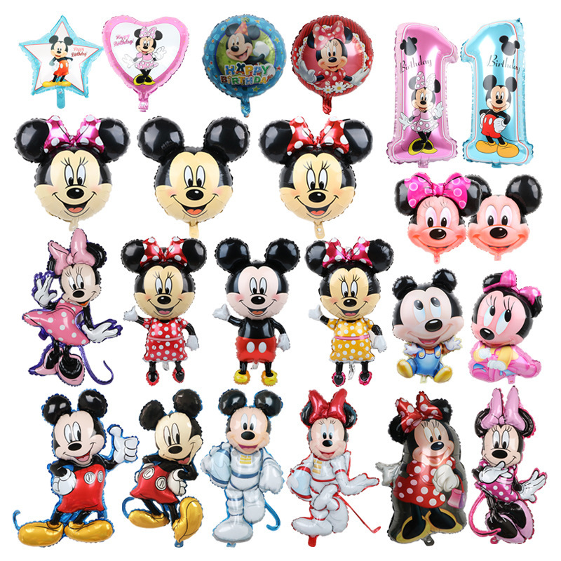 O1CN01vznZKw1sxZ1H8pQwj_!!2212