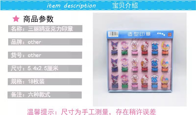 hGmRif6gytQgo5b894fFeBHVgCvDlCtPtgRg