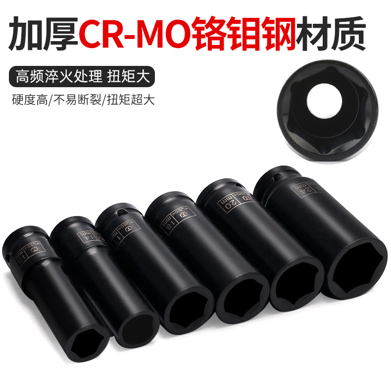 790详情_03.jpg