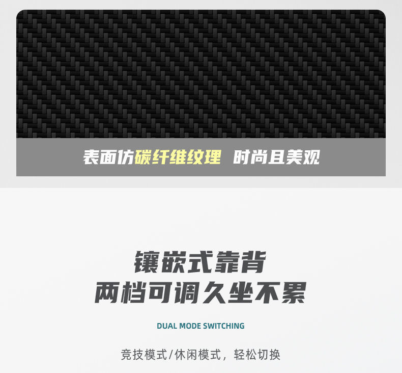 7bf0c1bf-417f-40a3-814d-3e274d2cb9d6.jpe