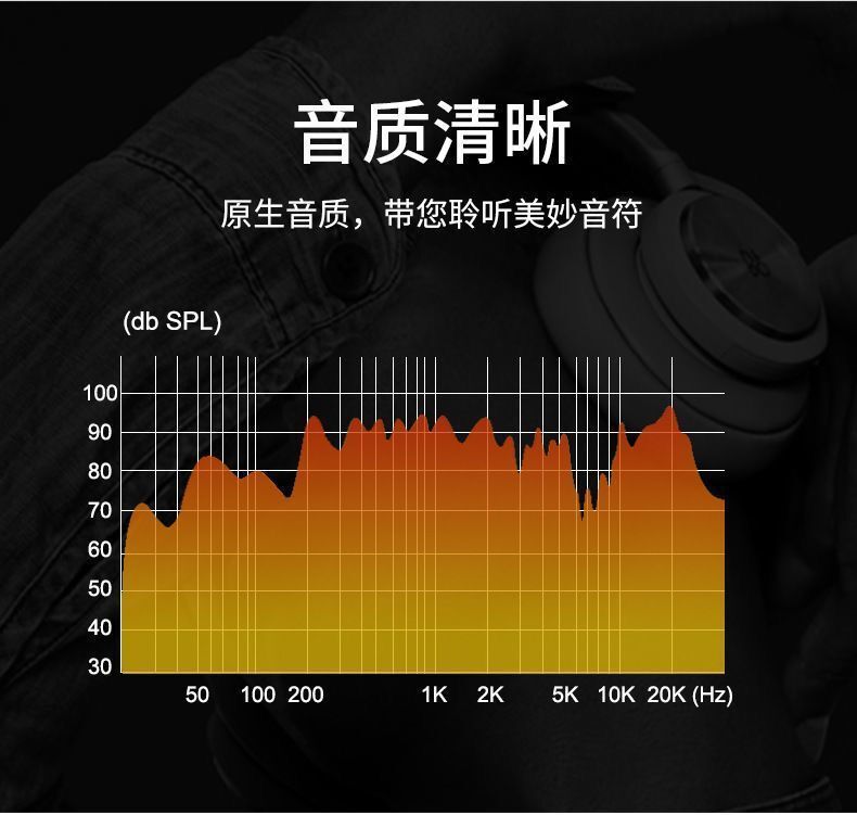 e3dcfa85-1c2e-48f4-871d-5a3a0dd8bb67.jpe