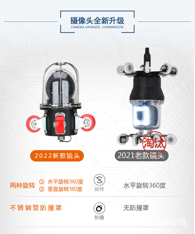F9807详情_03.jpg