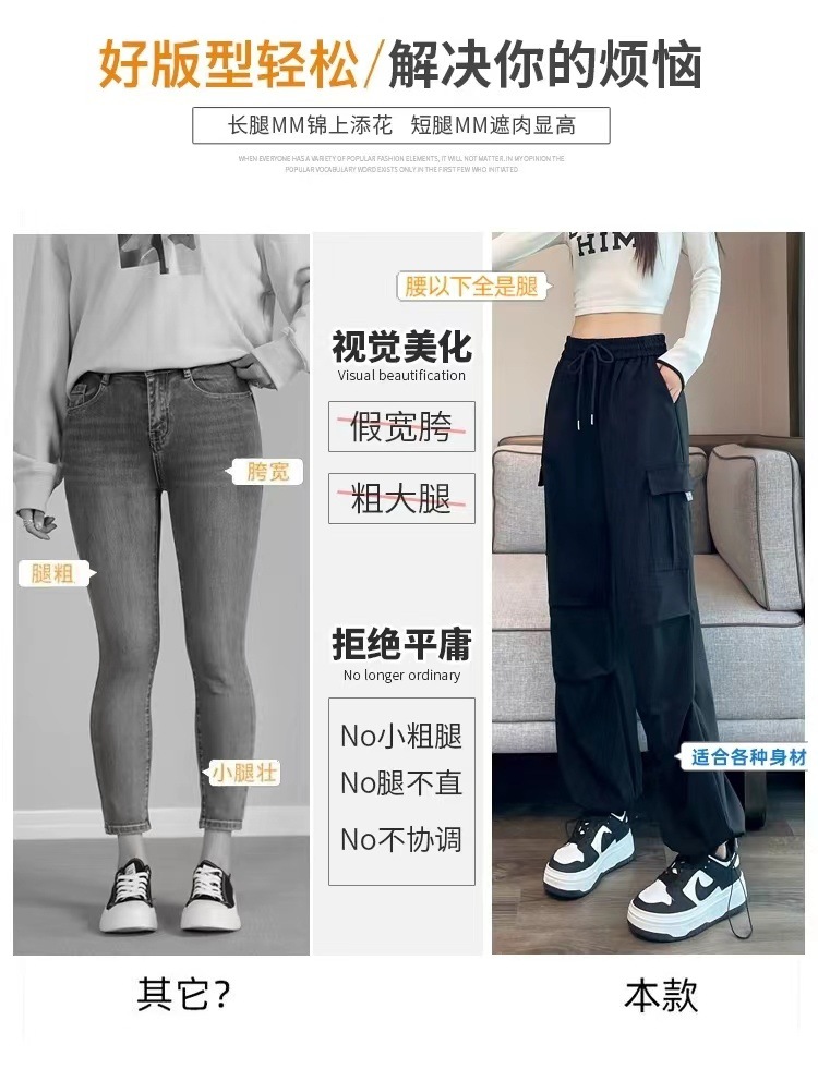 57c9a073-ad31-4aeb-a149-3593b790304d.jpe