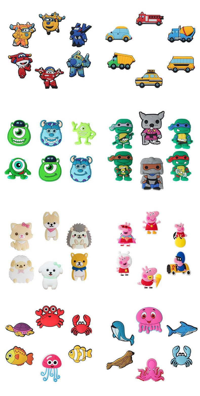 O1CN01Us7hVU1SvZCdBjVus_!!2200