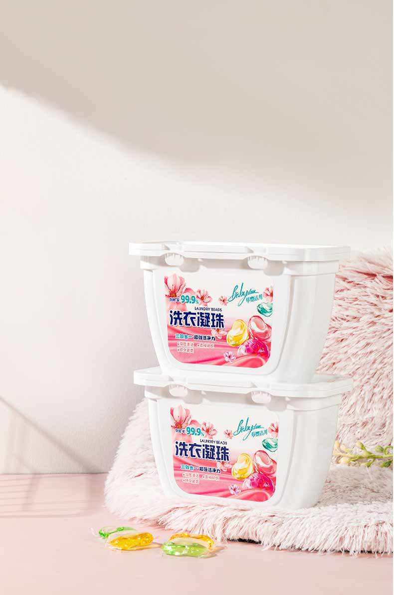 三腔洗衣凝珠_09.jpg