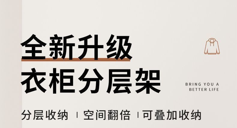 8bbc3e0f-391c-4c52-91e7-8c54e10839bb.jpe