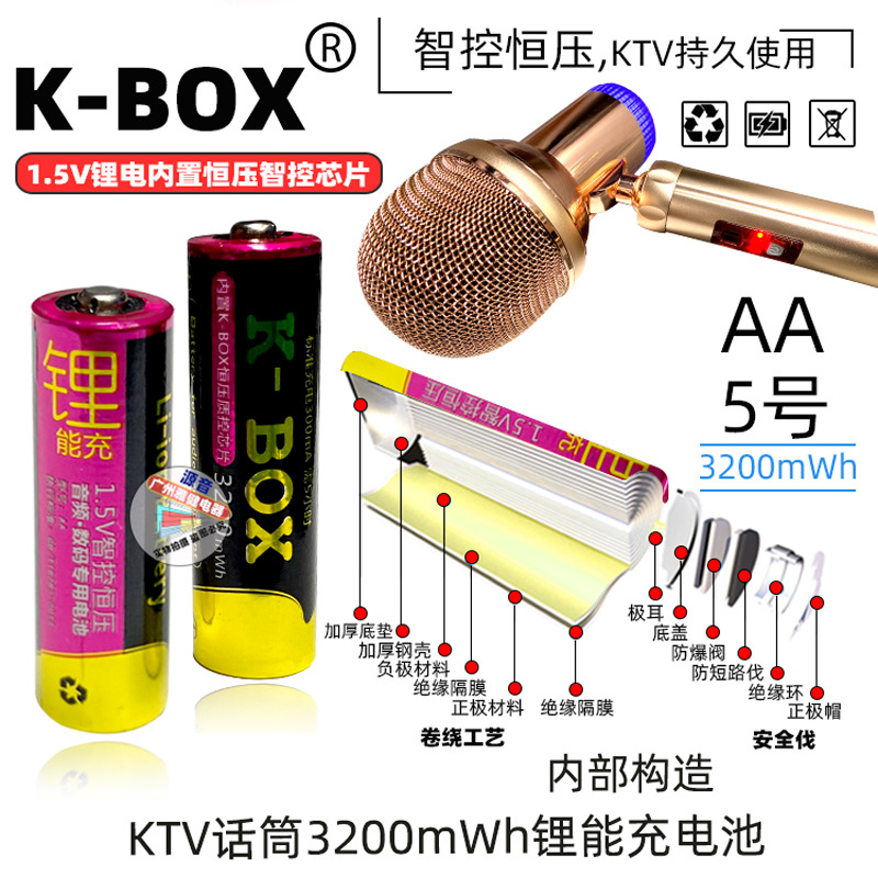 K-BOX-3200锂电充电电池普惠图800像素_04