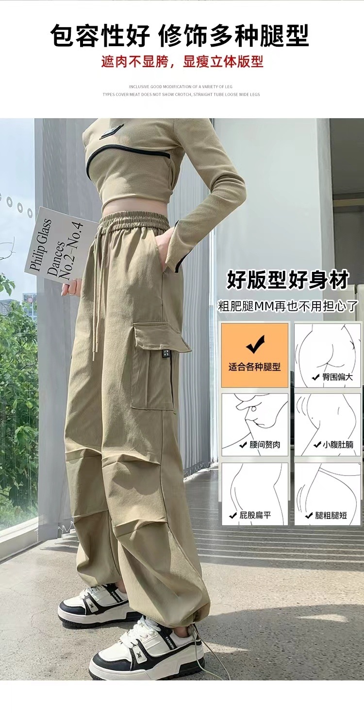 5c40f638-9a91-4c11-a12b-edb546357b17.jpe