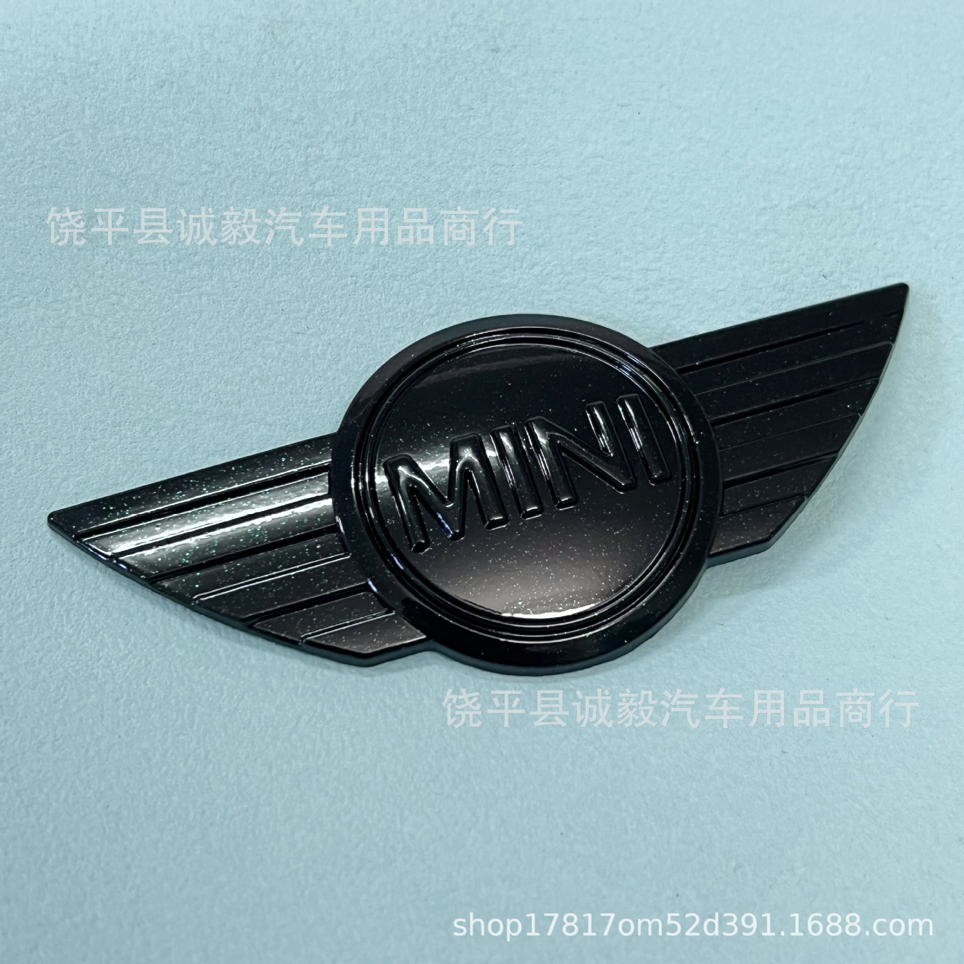 微信图片_20230326151556_副本.jpg