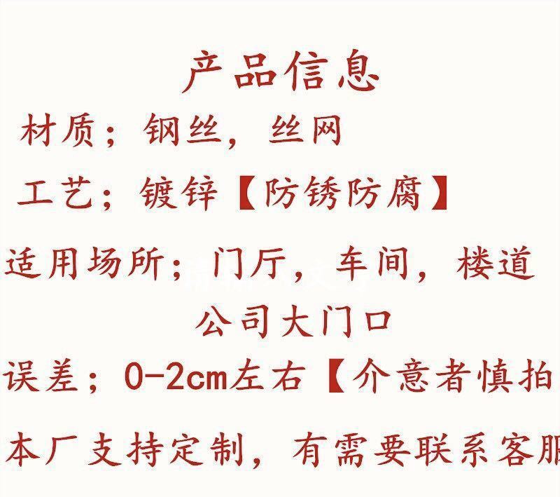 3f3a9e1c-4750-4b27-8ce2-886ae0008cbb.jpe