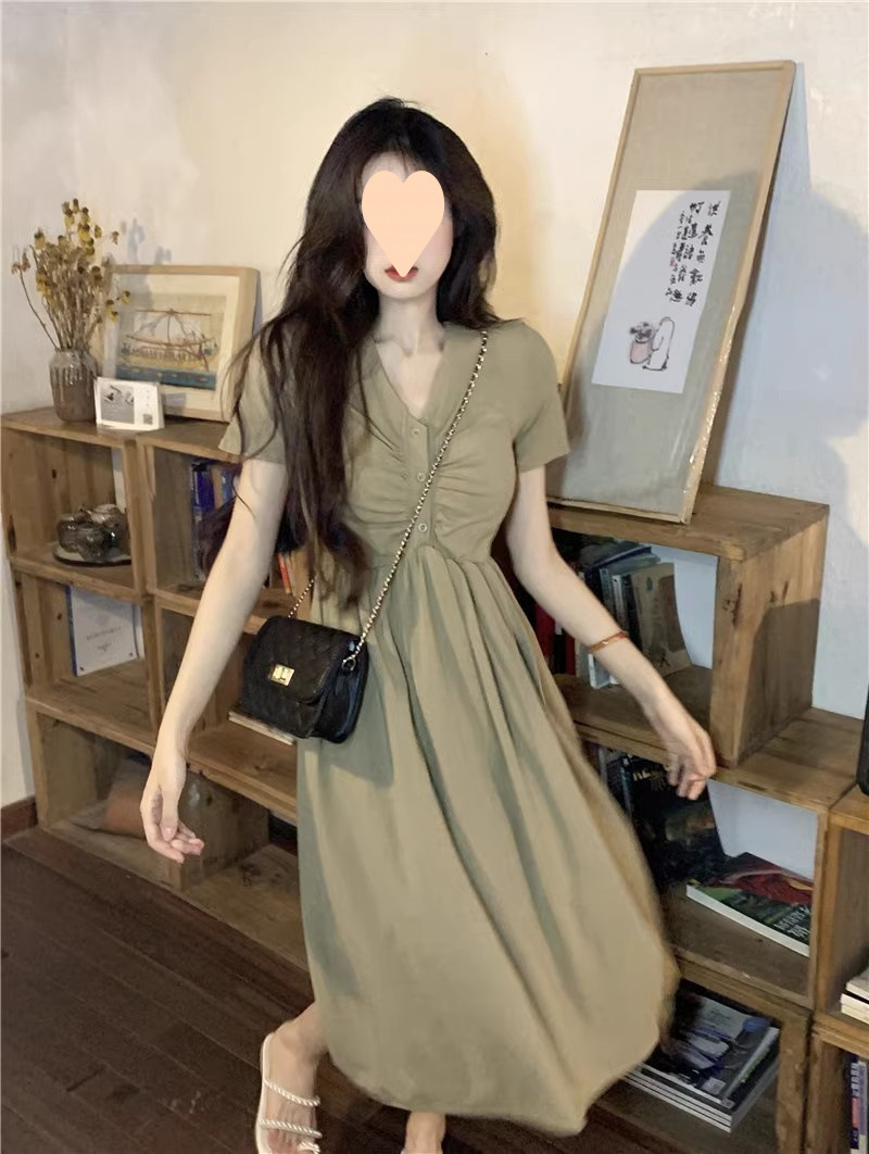a61f2127-6e8e-48d7-acaa-6b92e446d311.jpe
