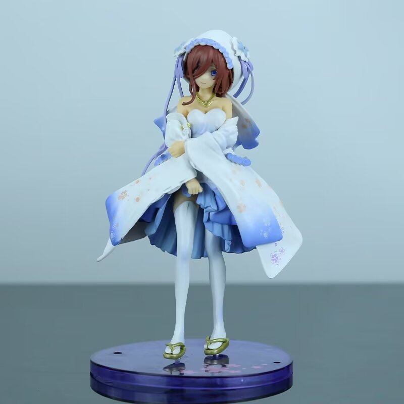 O1CN01Od6gOH1pCu1iBK2Qq_!!2211