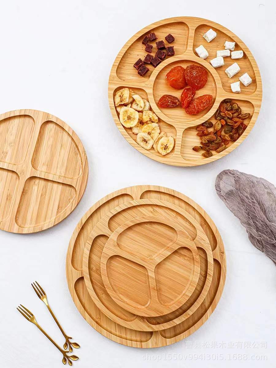 微信图片_202312121336462