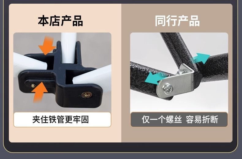 afdec877-50b1-4af8-a8a7-8c26e8889a35.jpe