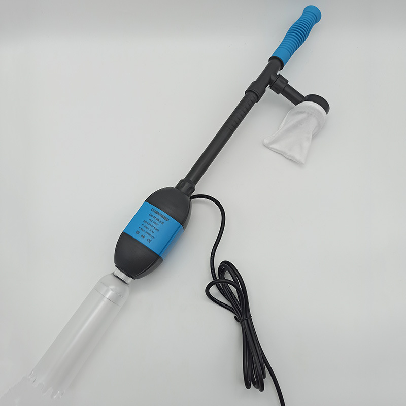 微信图片_202105231015514