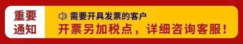 gm6VjfKjxdTRwnI2thPYx8T0IJ0RKBeR/VVr