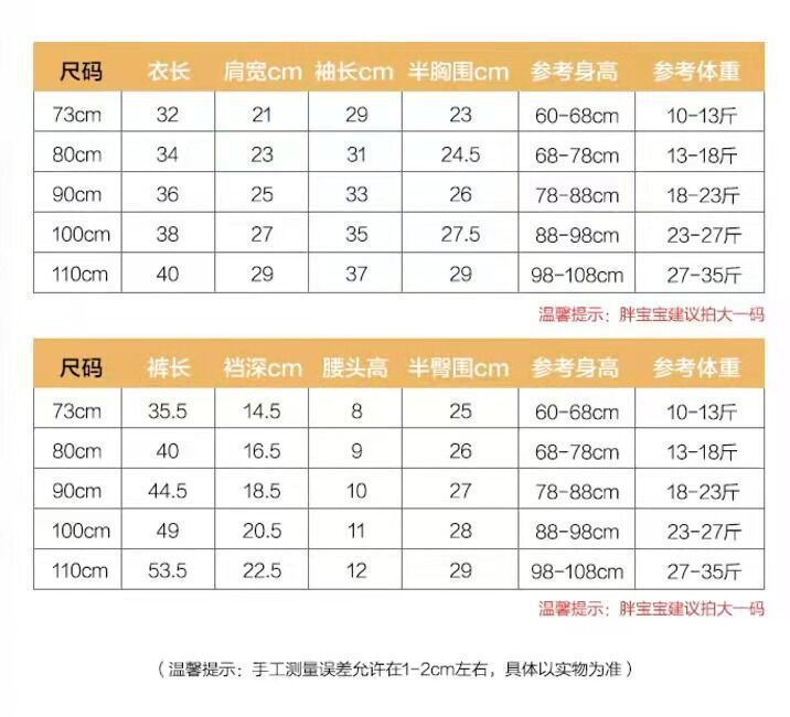 QQ图片20211203142746