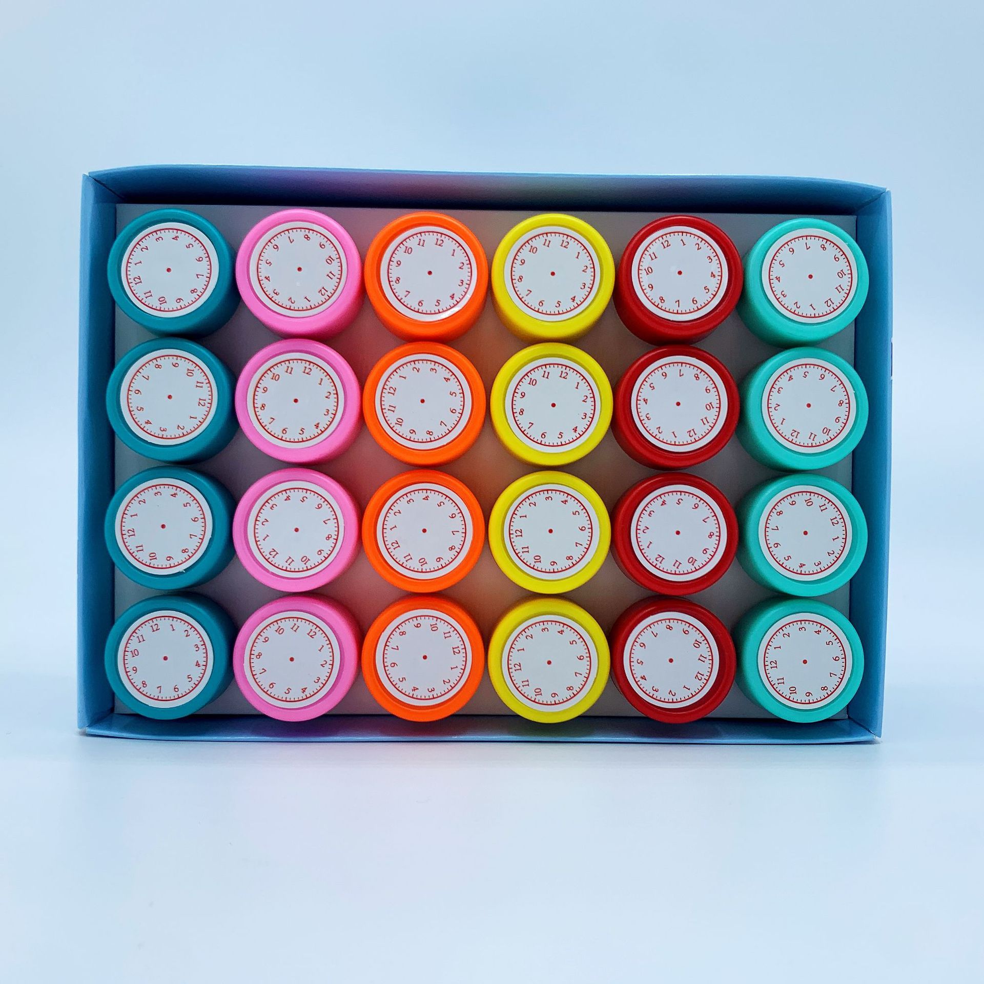 微信图片_20220318183319