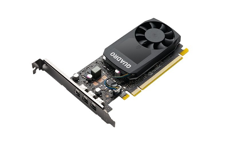 O1CN01YZE3G41mzUwQd35zw_!!1853