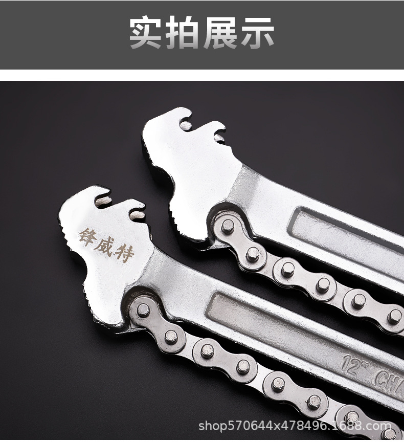 详情 (10).jpg