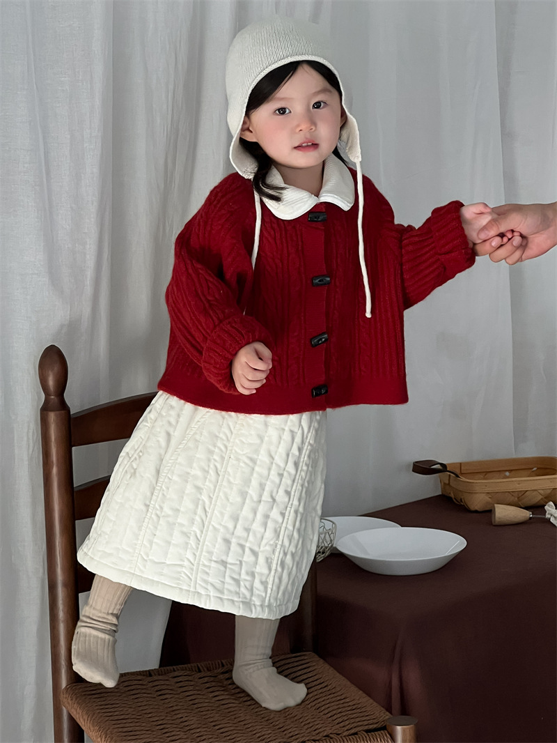 2024-10-11 112308.jpg