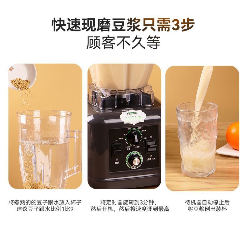 064cadd8-b3aa-460f-90d9-ba6bff370bde.jpe