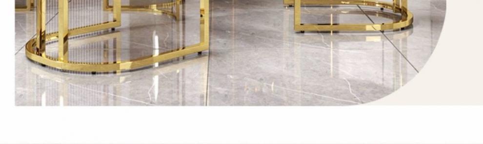 ea03c79c-9696-4f03-a157-9f4385d4d781.jpe