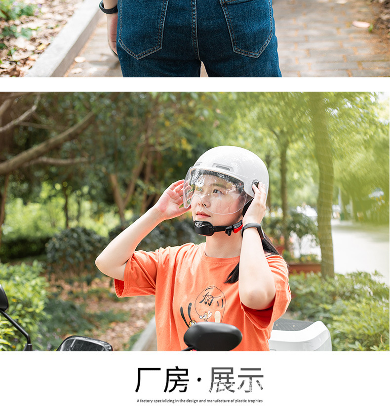 0bdfbf4d509e7933f451293f19018c