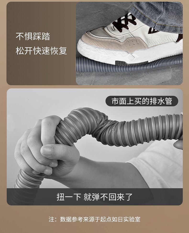 cba81f05-fdfa-4fed-bb42-86a57e732c80.jpe