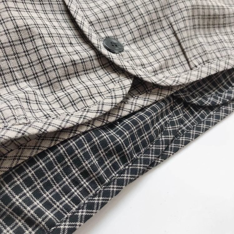 a600ad3c-ef3e-4a4a-8c0d-4ef52f1ea565.jpe