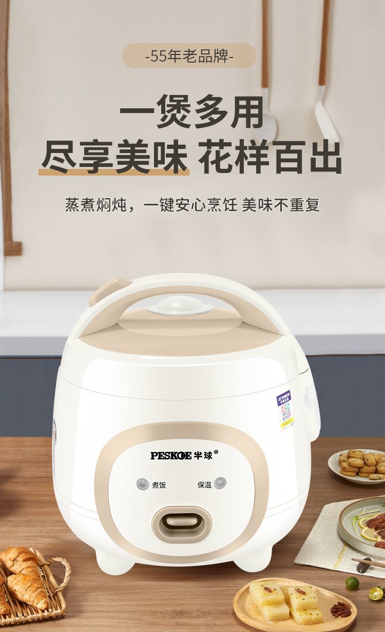 68199827-54df-41d5-b208-9cb80e45c108.jpe