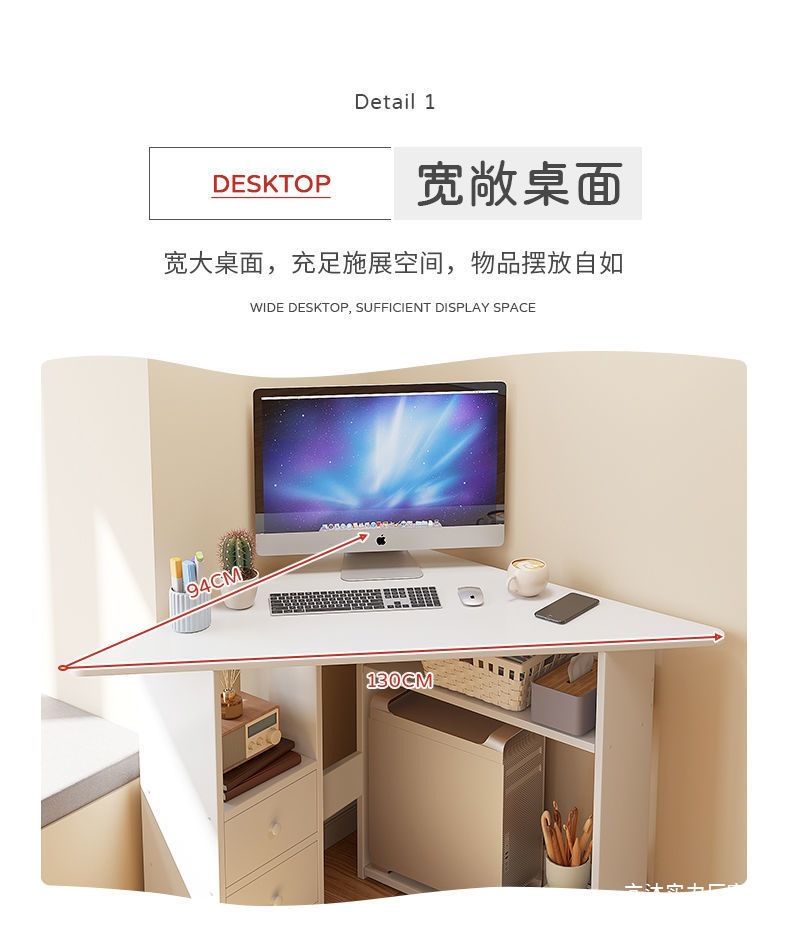 8c8a1377-9d00-4a9d-b4df-2294d864ff68.jpe