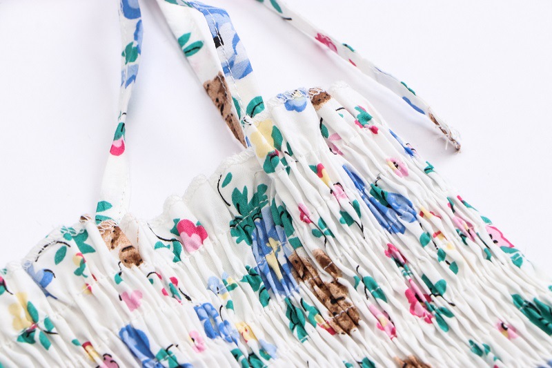 7白底小熊G (5).jpg