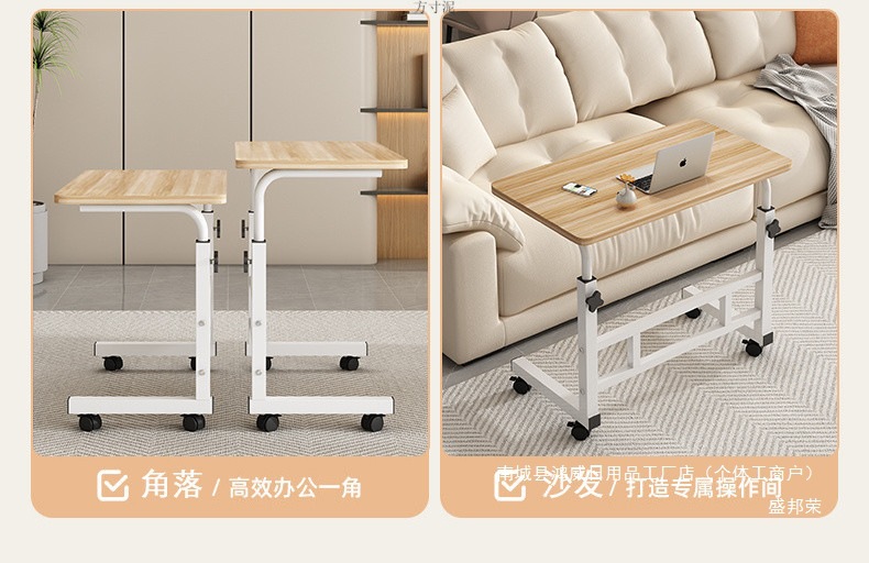 bc458979-b497-4c59-985c-440c409e2cb9.jpe