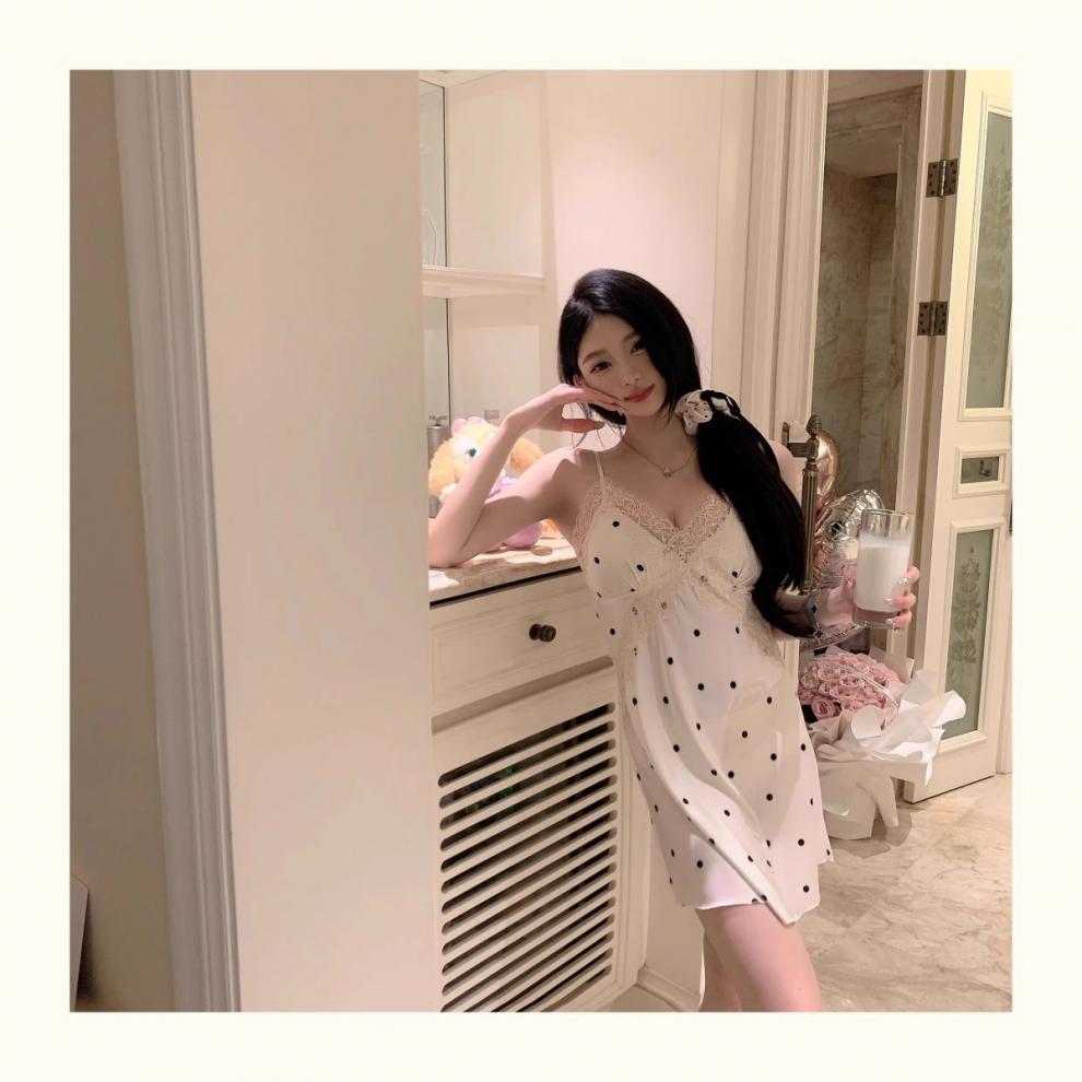 8b684c9e399635ea57160dba8f9b8b61.jpeg