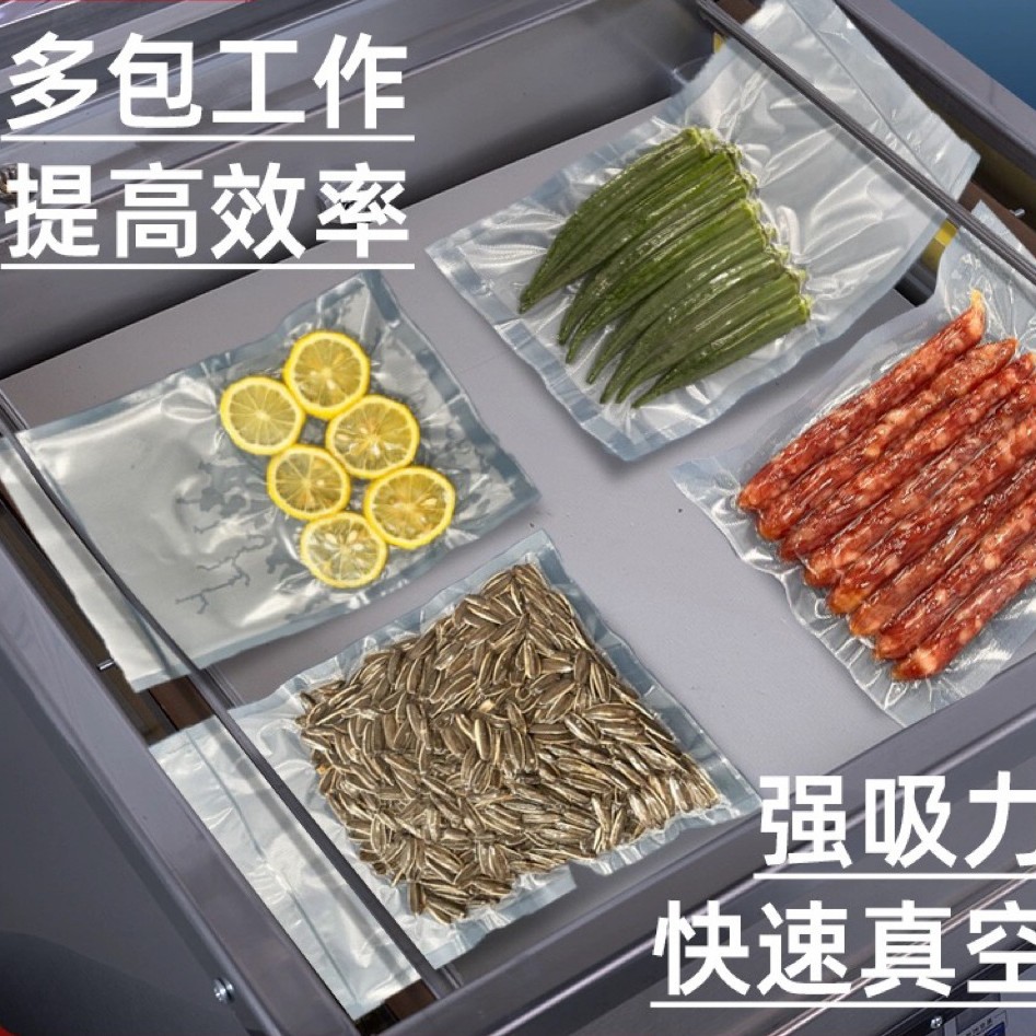 2025-02-06 16:19:41.jpg