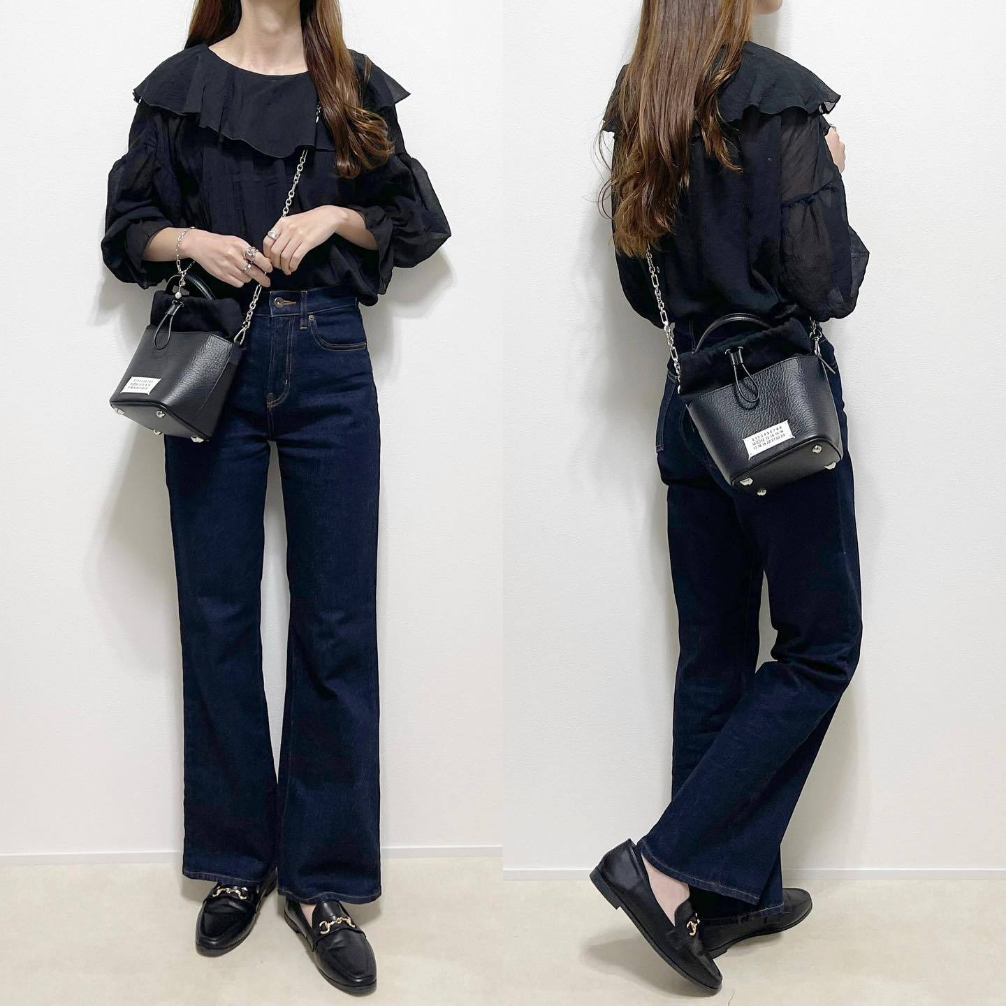 434095338_1585778365590060_888